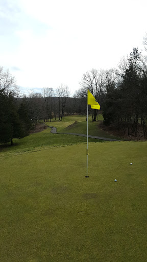 Country Club «Farmstead Golf & Country Club», reviews and photos, 88 Lawrence Rd, Lafayette Township, NJ 07848, USA