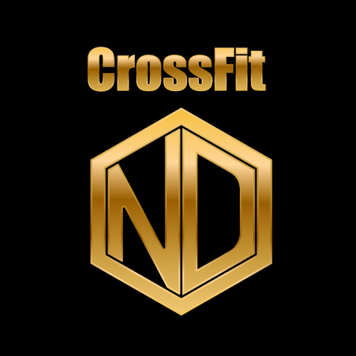 Crossfit Non Deficere - Hasselt