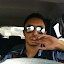 Taoufiq Mouhcine's user avatar