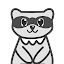 SillyCoon's user avatar
