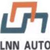 LNN AUTO PTY LTD logo