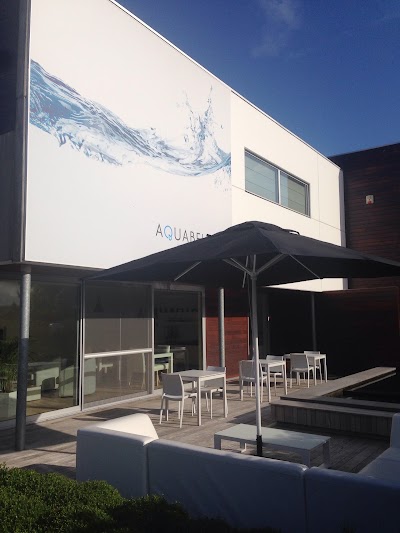 Photos of Aquabello