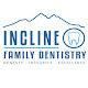 Incline Family Dentistry- Dr. Travis Barr