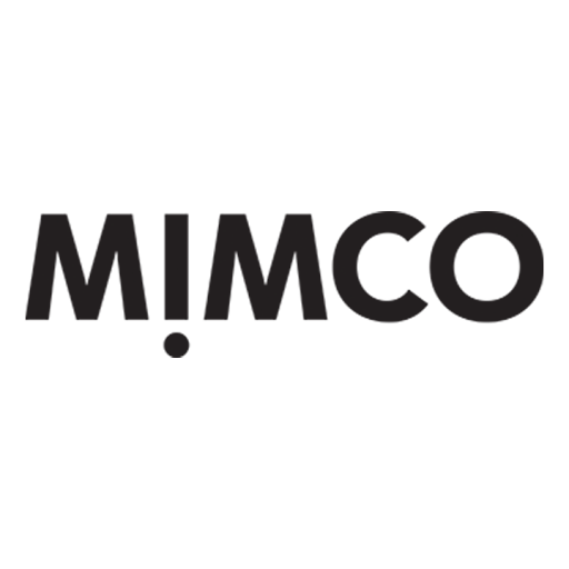 MIMCO David Jones Bourke Street logo