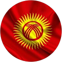 Bishkek 312