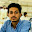 Mohammad Huzaifa's user avatar