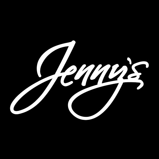 Jenny's logo