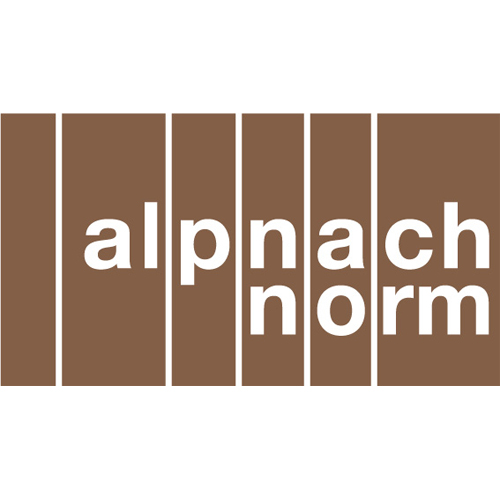 Alpnach Armoires SA Armoires et portes logo