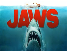 فيلم Jaws 