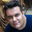 Lucas Siqueira's user avatar