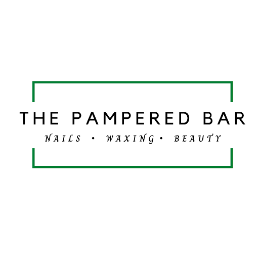 The Pampered Bar