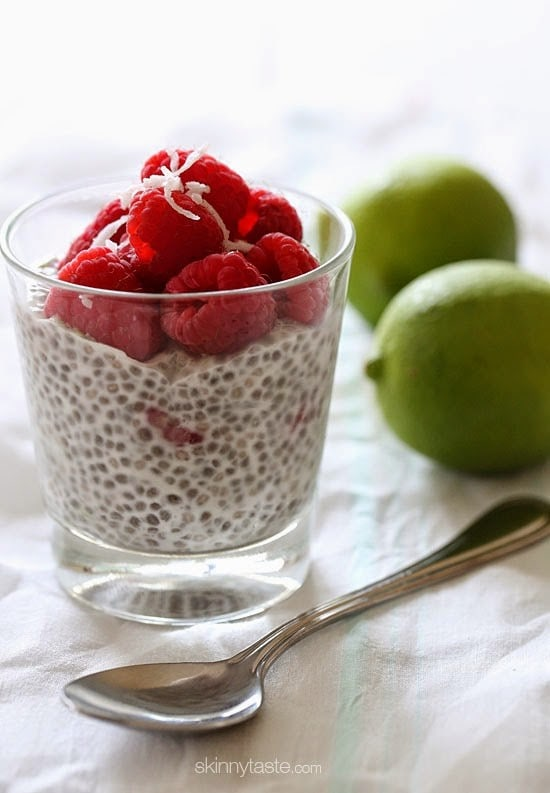 25 Easy Healthy Snacks For Weight Loss You Must Try