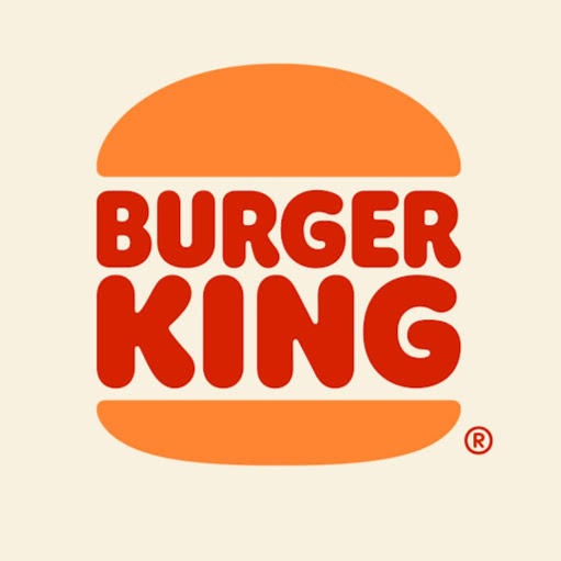 Burger King Esslingen