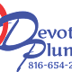Devoted Plumbing LLC