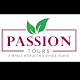 Passion Tours Sri Lanka : Private Tour in Sri Lanka