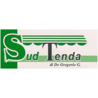 Sud Tenda - De Gregorio Giovanni logo