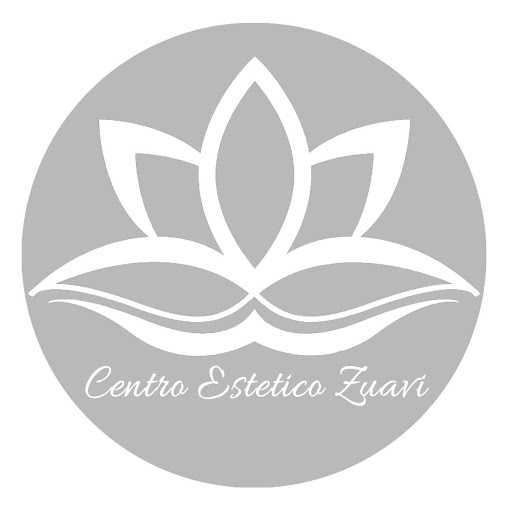 Centro Estetico Zuavi logo
