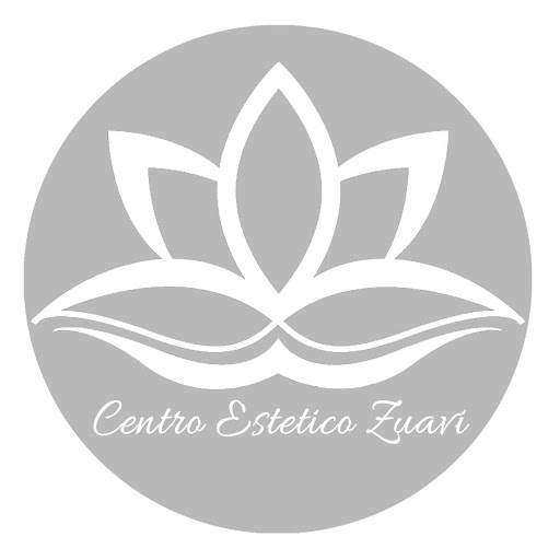 Centro Estetico Zuavi