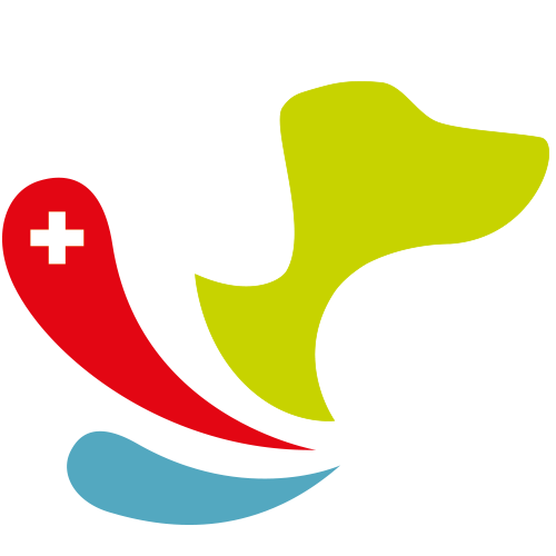 Swiss Dog Arena logo