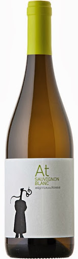 Aquila Del Torre Srl