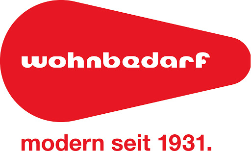 wohnbedarf logo