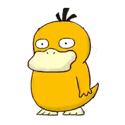 デュエル マスターズ エントリーゲート オブ ドラゴンサーガ 3 1 Apk Android 2 0 1 Eclair Apk Tools デュエル マスターズ エントリーゲート オブ ドラゴンサーガ 3 1 Apk Android 2 0 1 Eclair Apk Tools