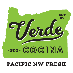 Verde Cocina Sylvan Highlands (CLOSED)