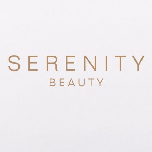 Serenity Beauty & Skin Clinic, Dalkeith logo