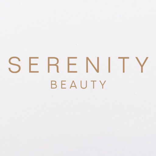Serenity Beauty & Skin Clinic, Dalkeith