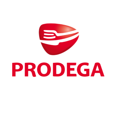 Prodega Langenthal logo