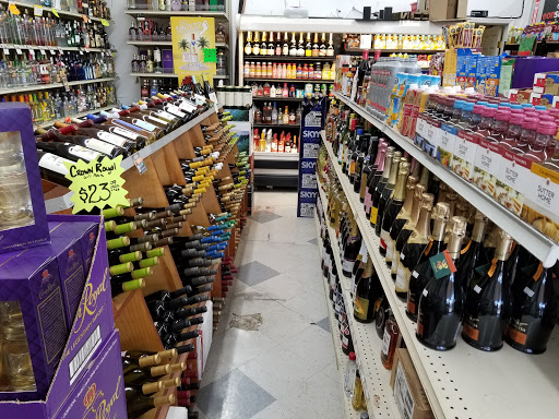 Cub Foods Liquor Store Near Me - 10 of America's best drive-thru liquor stores - Thrillist / The bill floats near the mississippi river just above st.