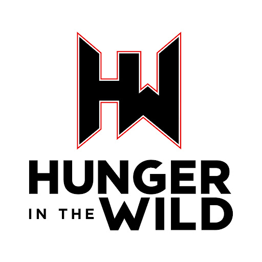 Hunger in the Wild