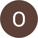 Othman L.,AutoDir