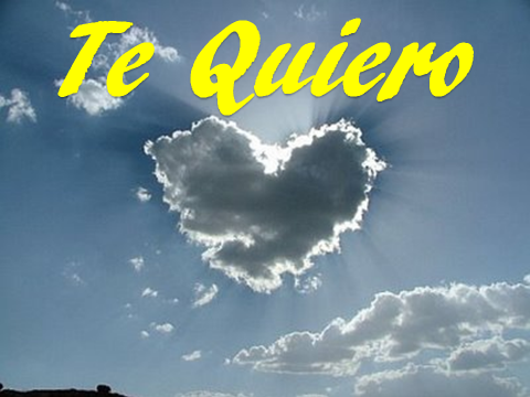 Tarjetas de Amor en Internet