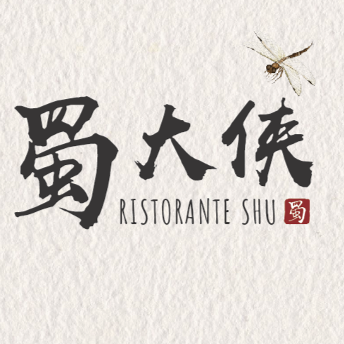 Ristorante Shu logo