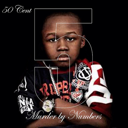 50_Cent_50_Cent_-_5_murder_By_Numbers-front-large%255B1%255D.jpg