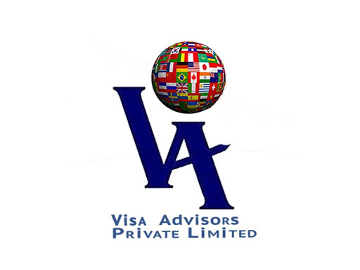 Visa Advisors Private Limited, SCF-19, 2nd Floor, Mohali Stadium Rd, Phase 5, Sector 59, Sahibzada Ajit Singh Nagar, Punjab 160059, India, Visa_Agent, state PB