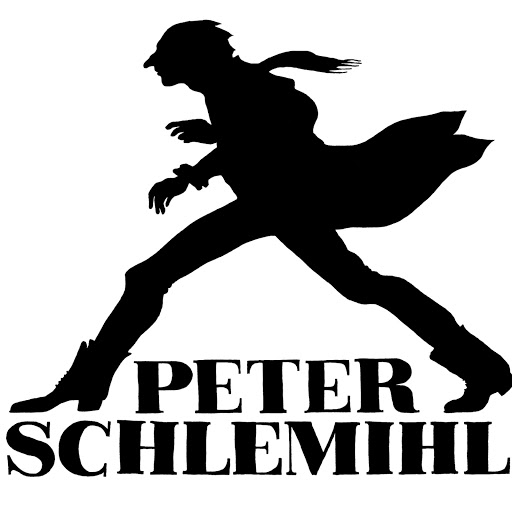 Peter Schlemihl logo