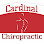 Cardinal Chiropractic - Pet Food Store in Brodhead Wisconsin
