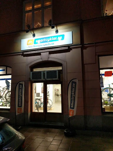 Addnature