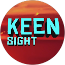 KeenSight