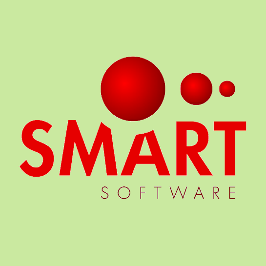 SmartBrain Laboratories