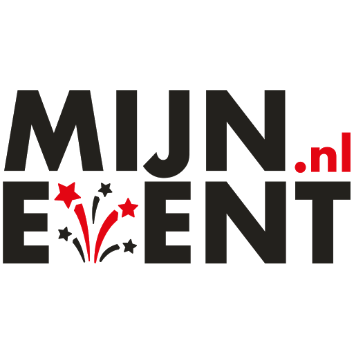 MijnEvent.nl logo