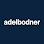 Logo Adelbodner Mineralquellen AG