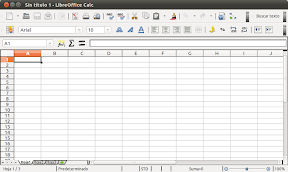 0235_Sin título 1 - LibreOffice Calc