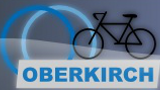 Zweiradfachhandel Oberkirch GmbH logo