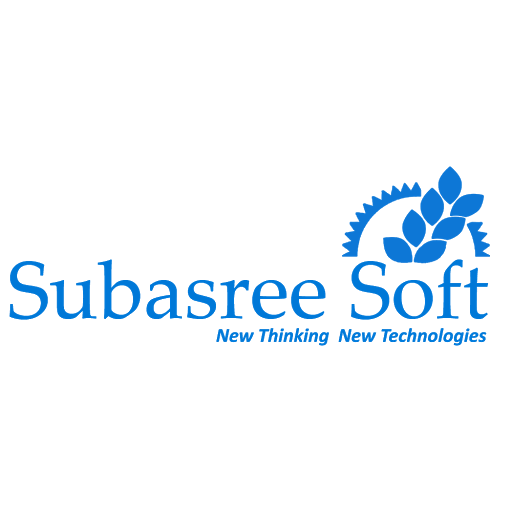 Subasree Soft, No:1/146-B4,teachers colony, First Street,Pettai, Tirunelveli, Tamil Nadu 627010, India, Search_Engine_Optimization_Company, state TN