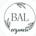 Bal Eczanesi logo