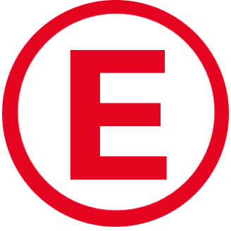 ŞAHİNLER ECZANESİ logo