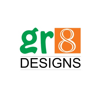 Gr8Designs, 504-505, 5th Floor, Ashiana Trade Center, Adityapur, Jamshedpur, Jharkhand 831013, India, Advertising_Photographer, state JH